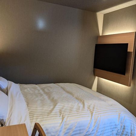 安宿茑屋日式旅馆 木曾町 外观 照片